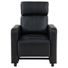 Toohey Home Theater Seating
