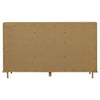 Arini Dresser