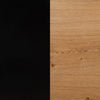 Middleton Sideboard
