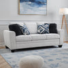 Enea Sofa