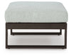 Beachloft Outdoor Seating Set