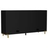 Arini Sideboard