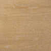 Ottowa Coffee Table Set