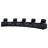 Cyrus Home Theater Seating