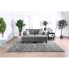Lowry Ottoman