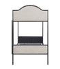 Forli Twin/Twin Bunk Bed