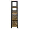 Analiese Bookshelf