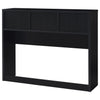 Westpark Headboards
