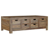 Esther Coffee Table