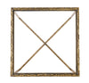 Terva End Table