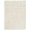 Famalica Area Rug