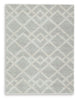 Unawick Medium Rug