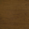 Jedda Dining Set