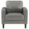 Ruth Accent Chair