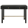 Arini Makeup Vanity Table