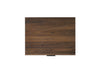 Altimari Nightstand