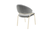 Ruby Dining Chair