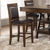 Dewey Counter Chair
