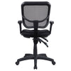 Rollo Office Chair