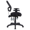 Rollo Office Chair