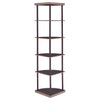 Bonwick Bookshelf