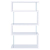 Emelle Bookshelf