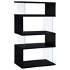 Emelle Bookshelf