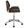 Addington Office Chair