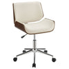 Addington Office Chair