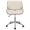 Addington Office Chair