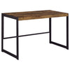 Estrella Desk Sets