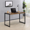 Estrella Writing Desk