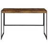 Estrella Writing Desk