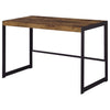 Estrella Writing Desk