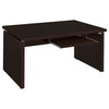 Skylar L-Shape Desks