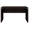 Skylar L-Shape Desks