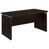 Skylar L-Shape Desks
