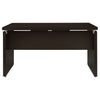 Skylar L-Shape Desks