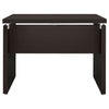 Skylar L-Shape Desks