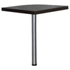 Skylar L-Shape Desks