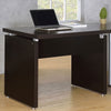 Skylar Writing Desk