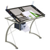 Melo Drafting Table