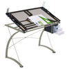 Melo Drafting Table