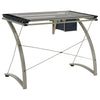 Melo Drafting Table