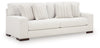 Hartside Sofa