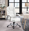 Kaffir Office Chair