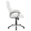 Kaffir Office Chair