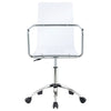 Amaturo Office Chair