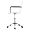 Amaturo Office Chair