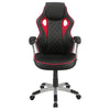 Lucas Office Chair